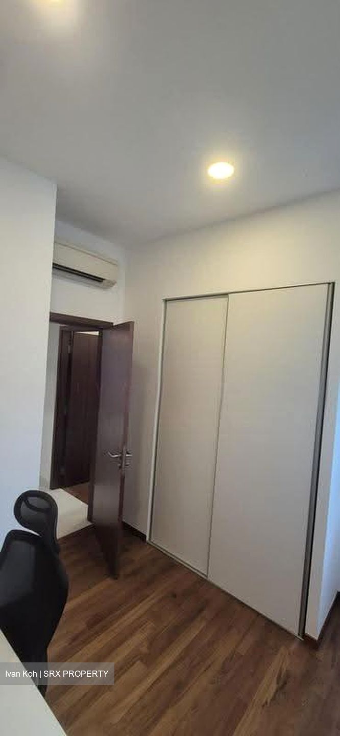 Urban Vista (D16), Condominium #636744351
